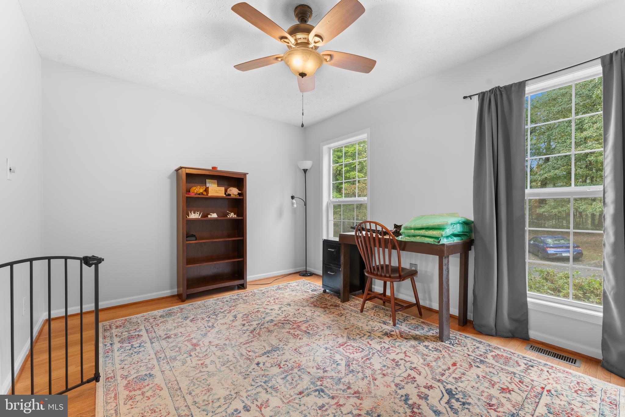 Madison, Virginia, 22727, United States, 3 Bedrooms Bedrooms, ,3 BathroomsBathrooms,Residential,For Sale,1982366