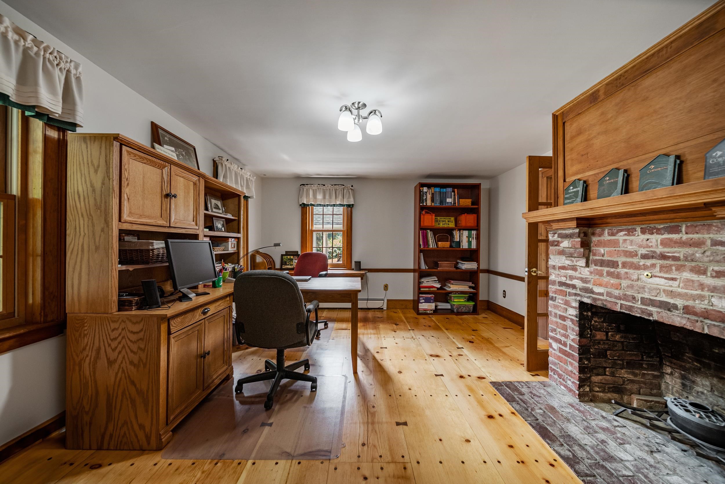 Hollis, New Hampshire, 03049, United States, 7 Bedrooms Bedrooms, ,5 BathroomsBathrooms,Residential,For Sale,1934449