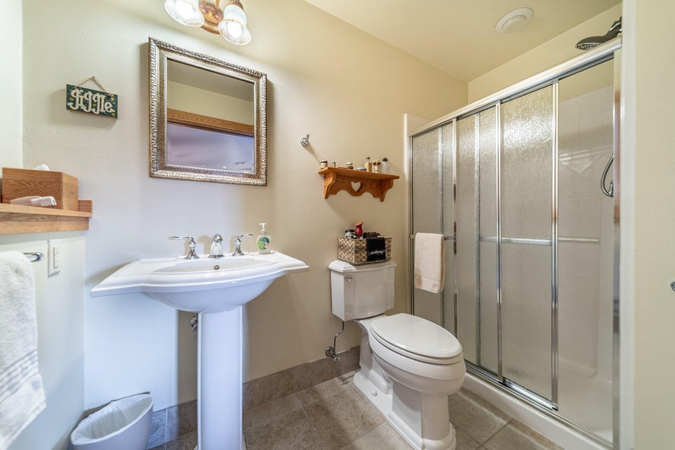 Mosel, Wisconsin, 50383, United States, 4 Bedrooms Bedrooms, ,3 BathroomsBathrooms,Residential,For Sale,1888286