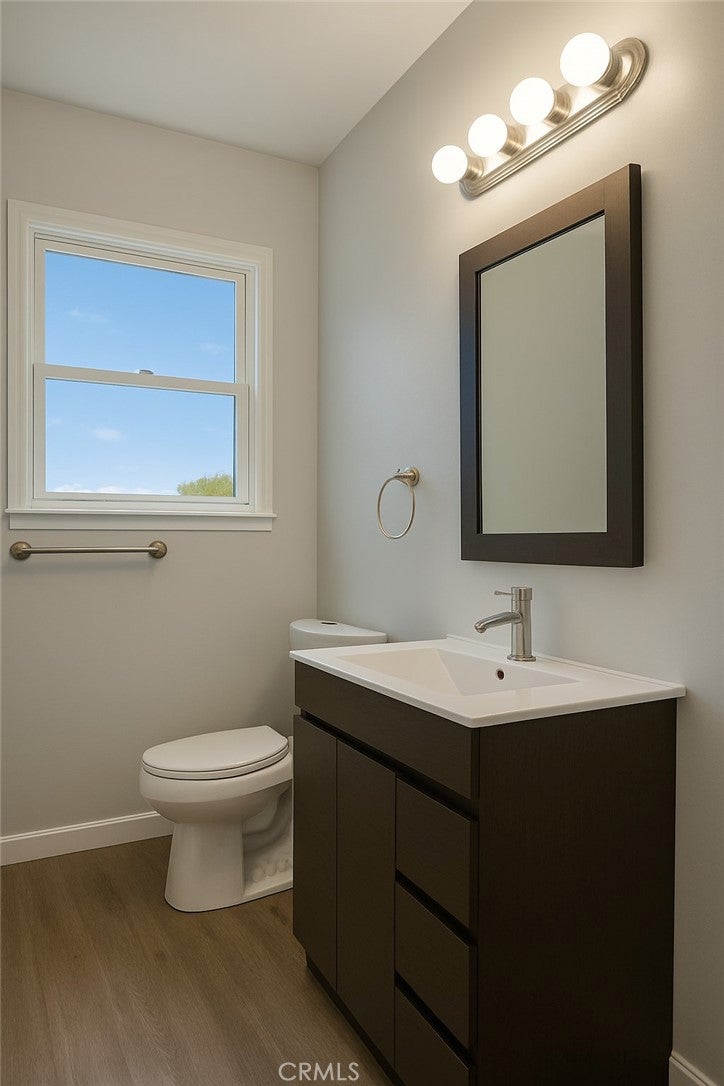 Fullerton, California, 92833, United States, 6 Bedrooms Bedrooms, ,4 BathroomsBathrooms,Residential,For Sale,1979244