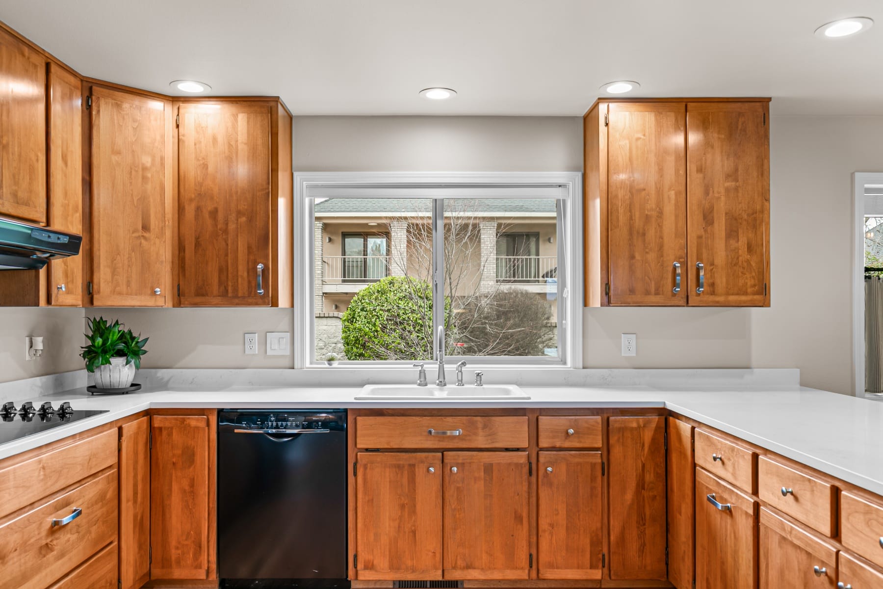  3115 Salishan Court Medford, OR 97504 - 物件實景