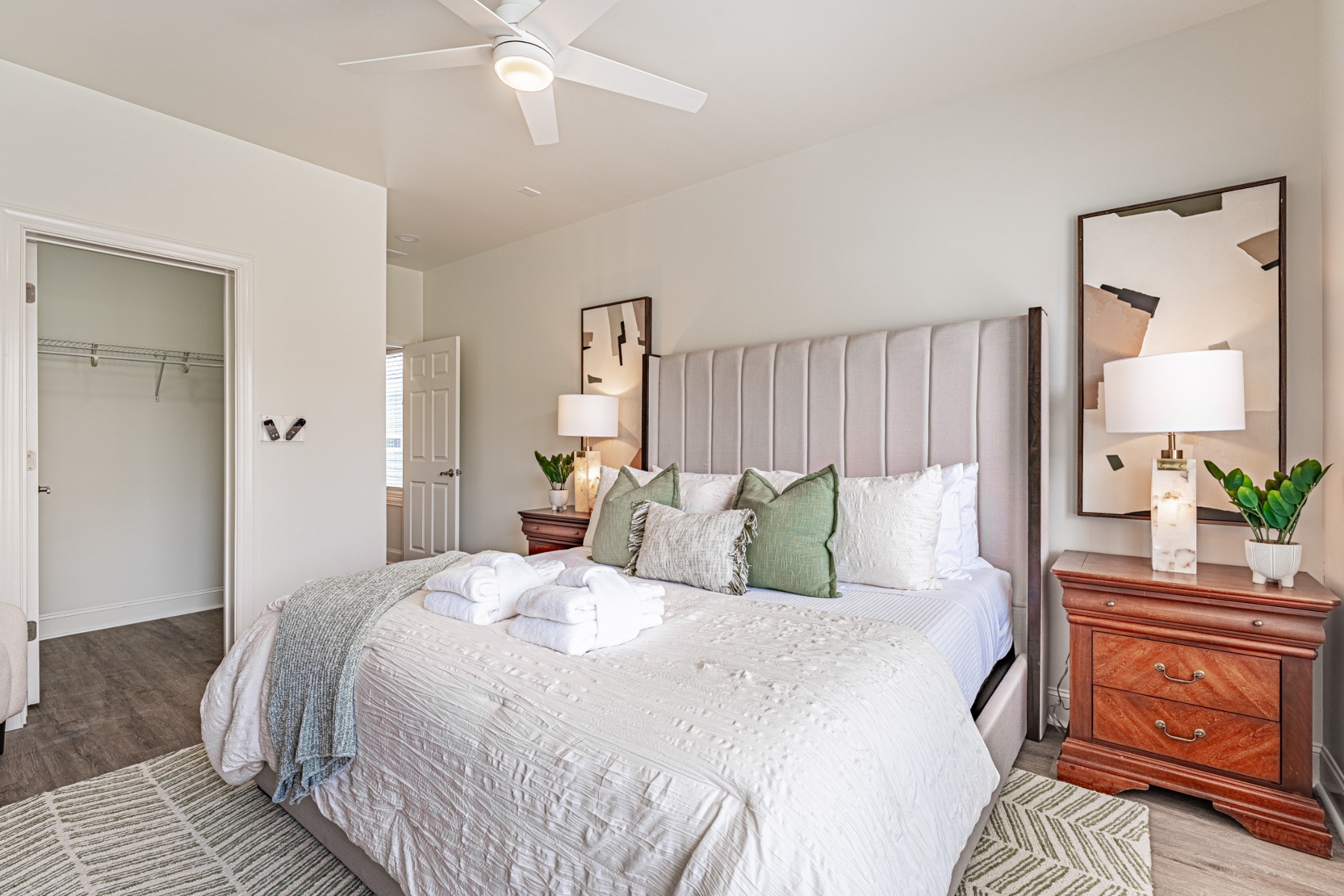  90 Sandcastle Court, Hilton Head Island - 物件實景