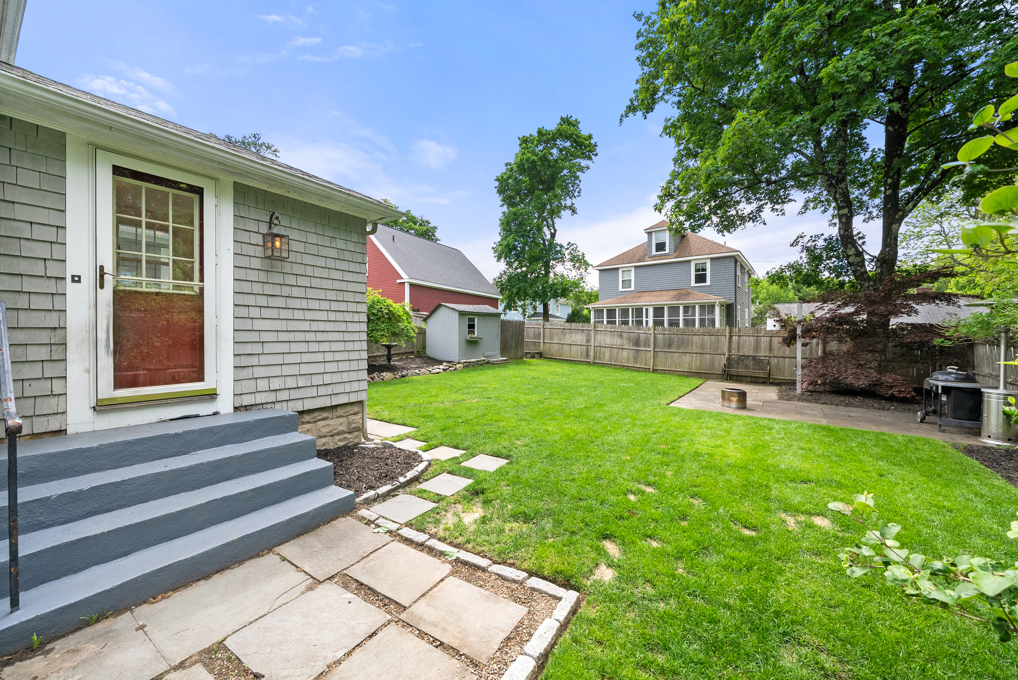  678 Boston Post Road, Weston, MA 02493 - 物件實景