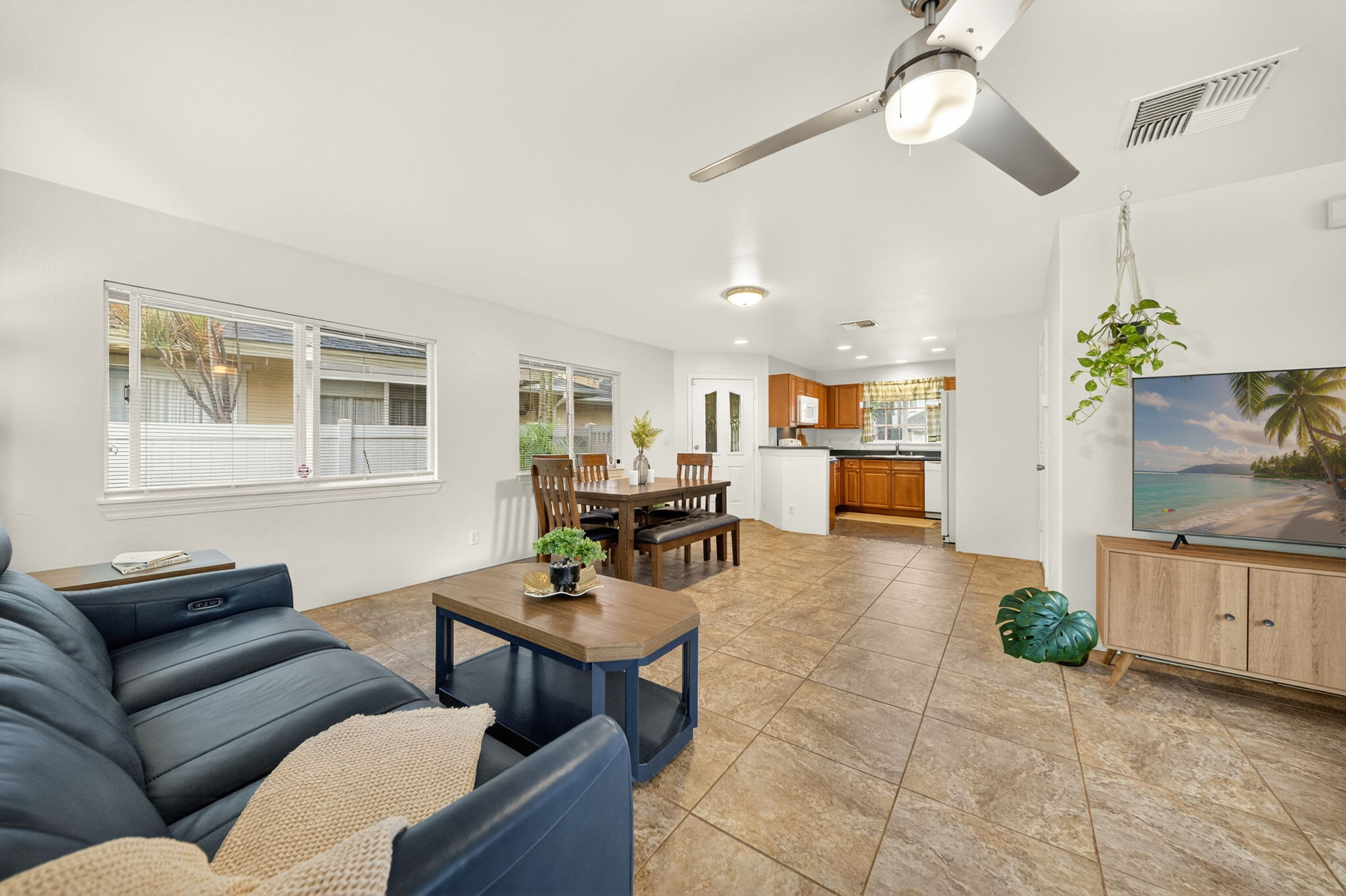 Waianae, Hawaii, 96792, United States, 3 Bedrooms Bedrooms, ,2 BathroomsBathrooms,Residential,For Sale,2006597