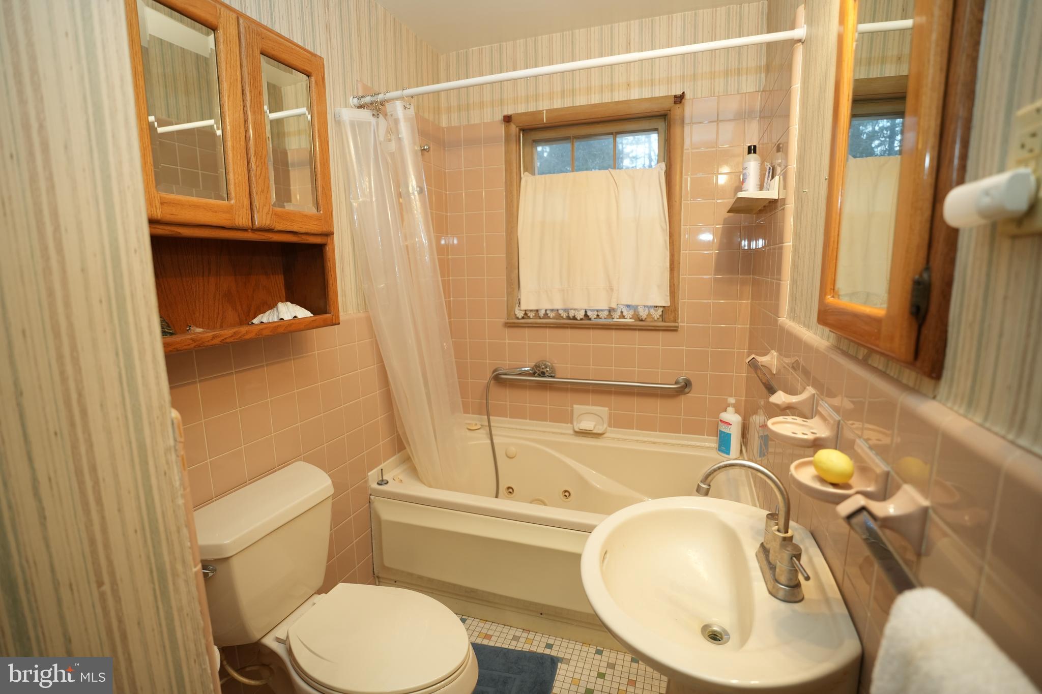 Lexington Park, Maryland, 20653, United States, 3 Bedrooms Bedrooms, ,2 BathroomsBathrooms,Residential,For Sale,2009288