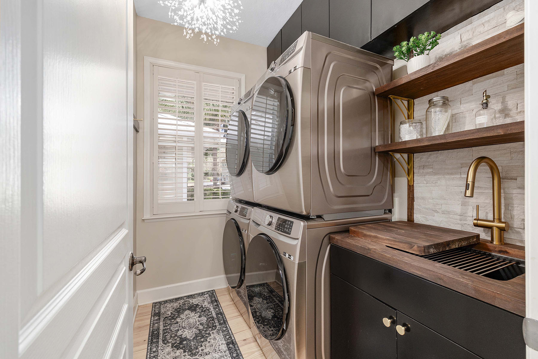  OCKLAWAHA - 物件實景