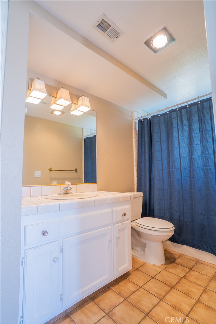 Arroyo Grande, California, 93420, United States, 3 Bedrooms Bedrooms, ,3 BathroomsBathrooms,Residential,For Sale,2034880