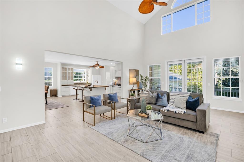 Crystal Beach, Florida, 34681, United States, 3 Bedrooms Bedrooms, ,3 BathroomsBathrooms,Residential,For Sale,1992946