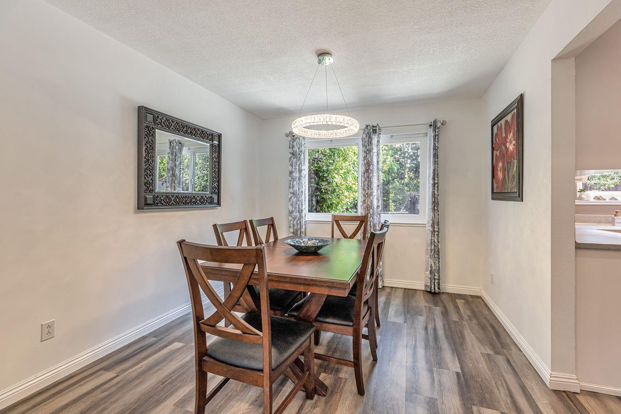 Fair Oaks, California, 95628, United States, 4 Bedrooms Bedrooms, ,3 BathroomsBathrooms,Residential,For Sale,1992931