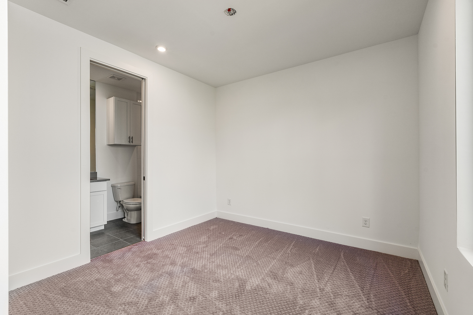 Stunning New Construction Townhomes Near Kirkwood and East Lake Village - 物件實景