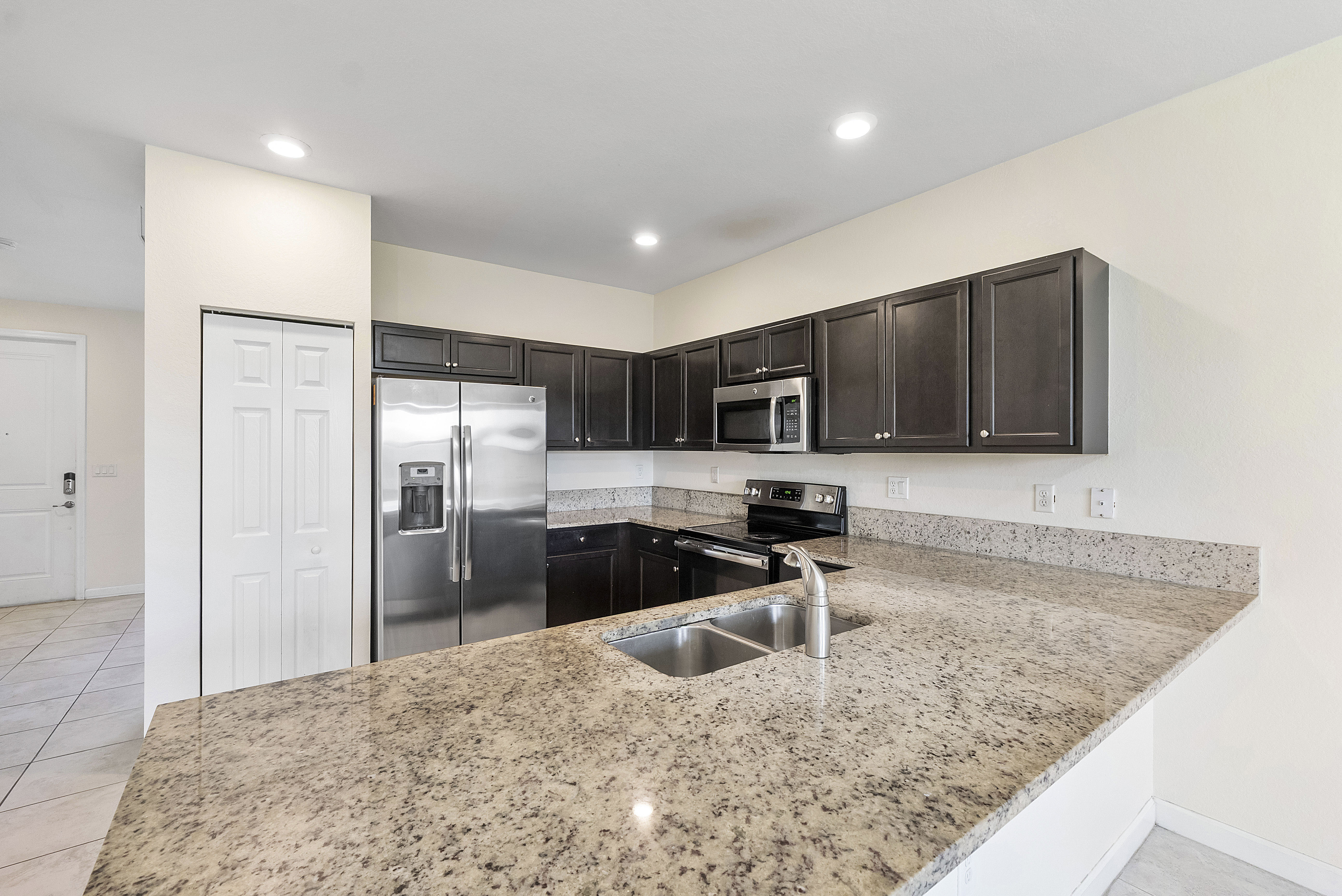  11477 SW 248th Ter, Homestead, FL, 33032 - 物件實景