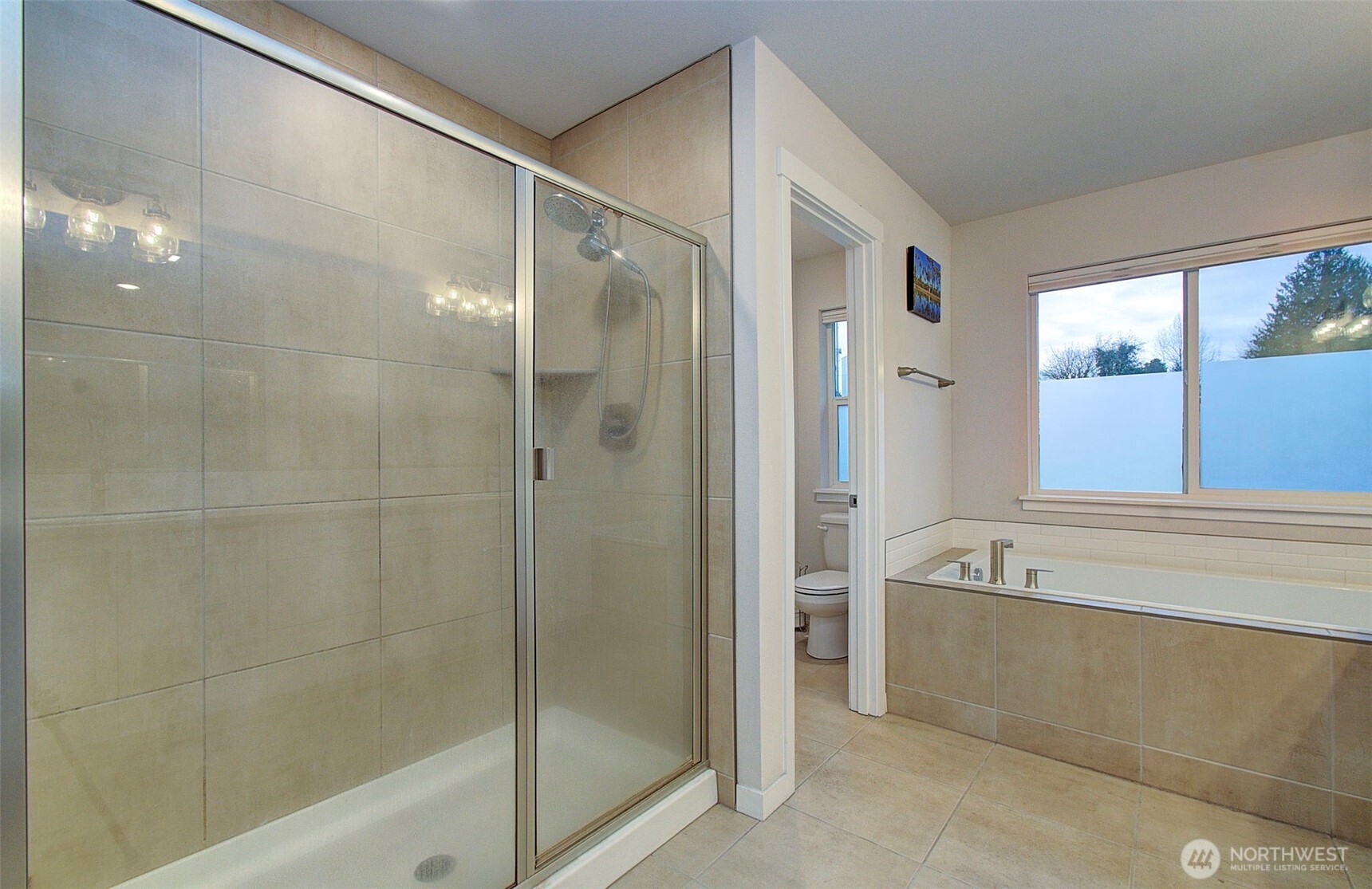 Vancouver, Washington, 98665, United States, 4 Bedrooms Bedrooms, ,3 BathroomsBathrooms,Residential,For Sale,2001006