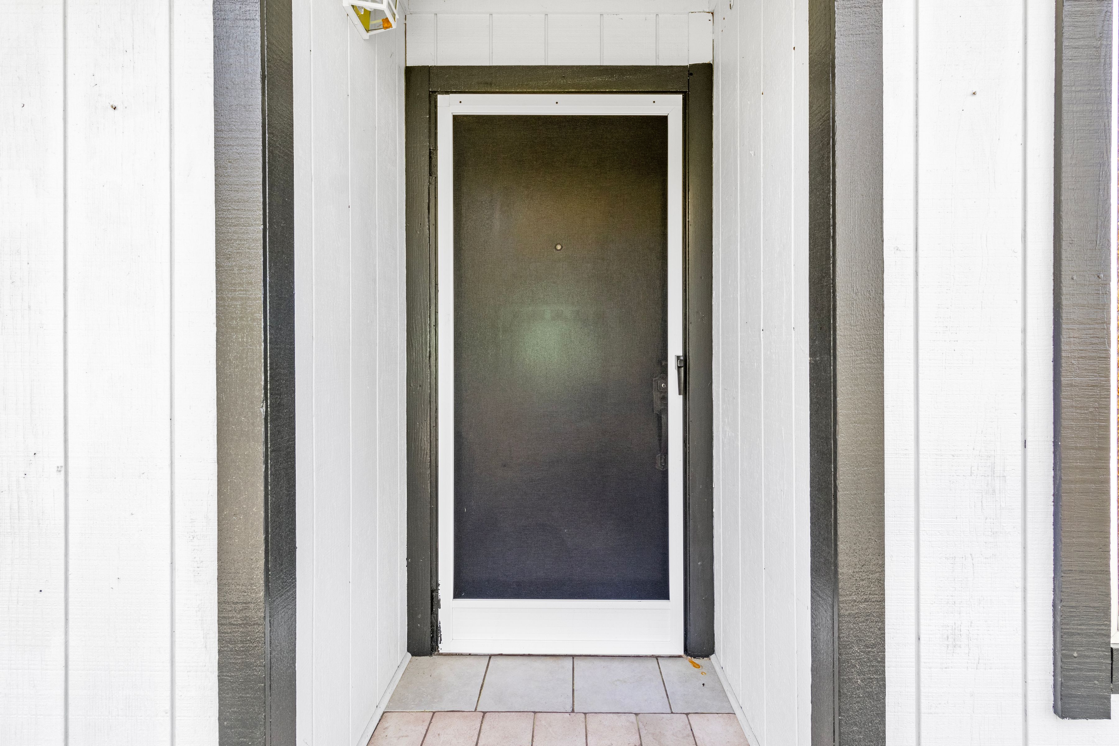  4805 Hawaina Way - 物件實景