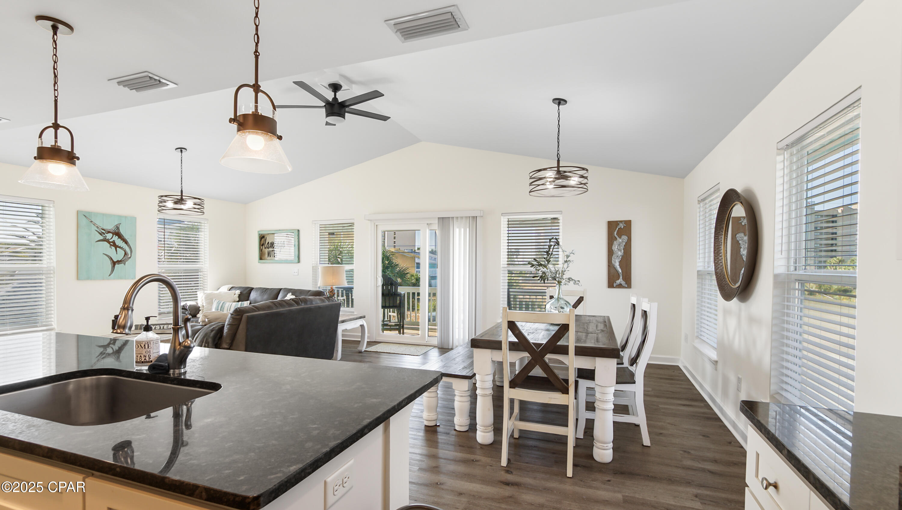 Panama City Beach, Florida, 32408, United States, 3 Bedrooms Bedrooms, ,3 BathroomsBathrooms,Residential,For Sale,2003127