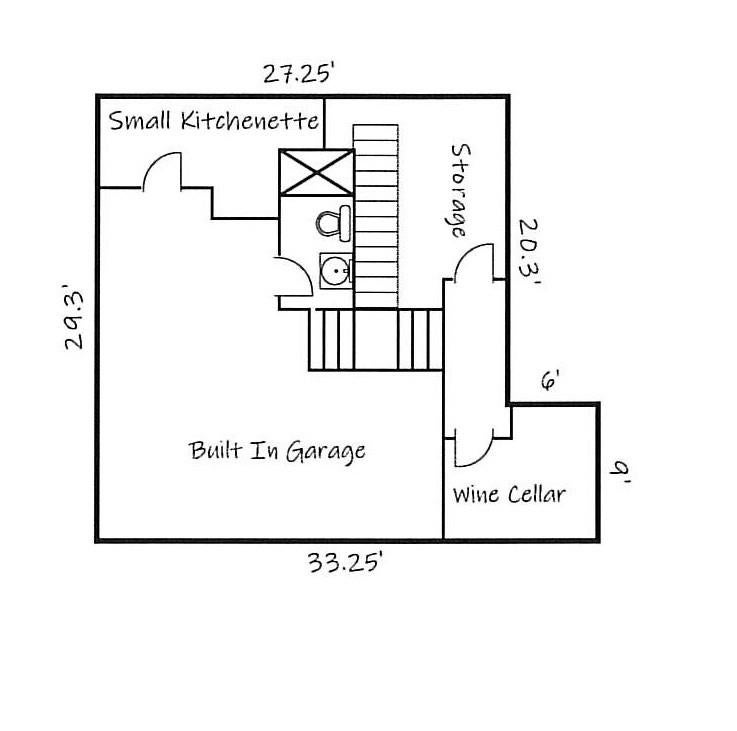 Conover, North Carolina, 28613, United States, 6 Bedrooms Bedrooms, ,7 BathroomsBathrooms,Residential,For Sale,1991981