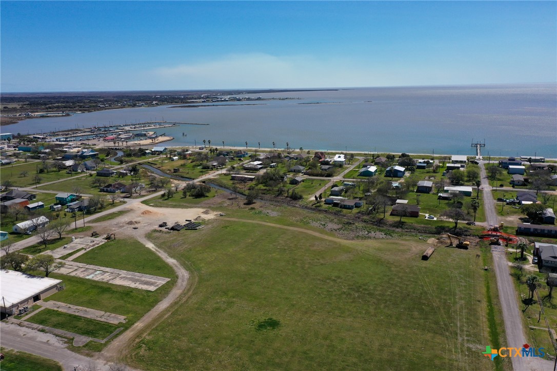 Seadrift, Texas, 77983, United States, ,Land,For Sale,1738945