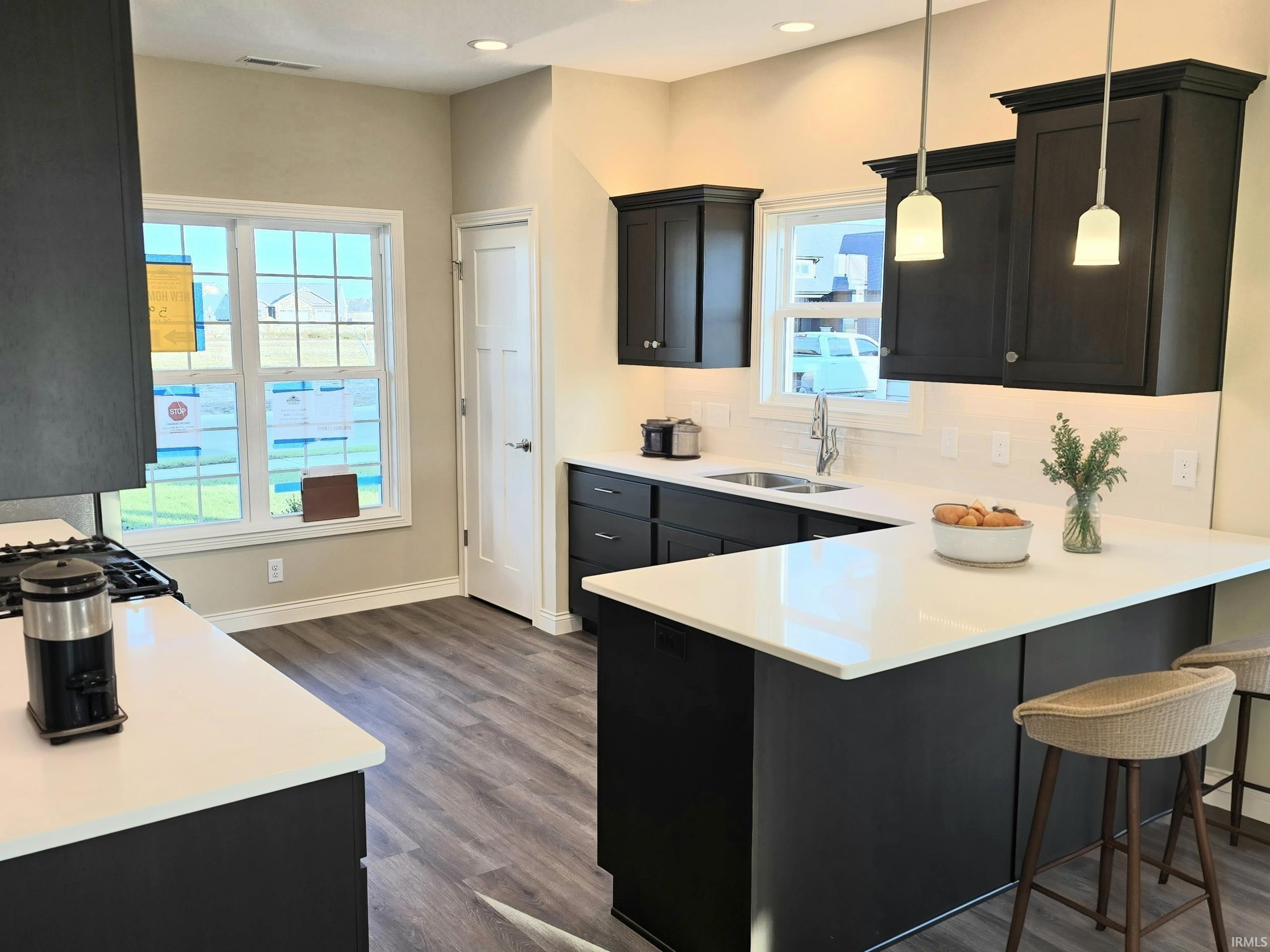 Fort Wayne, Indiana, 46818, United States, 3 Bedrooms Bedrooms, ,3 BathroomsBathrooms,Residential,For Sale,1974976