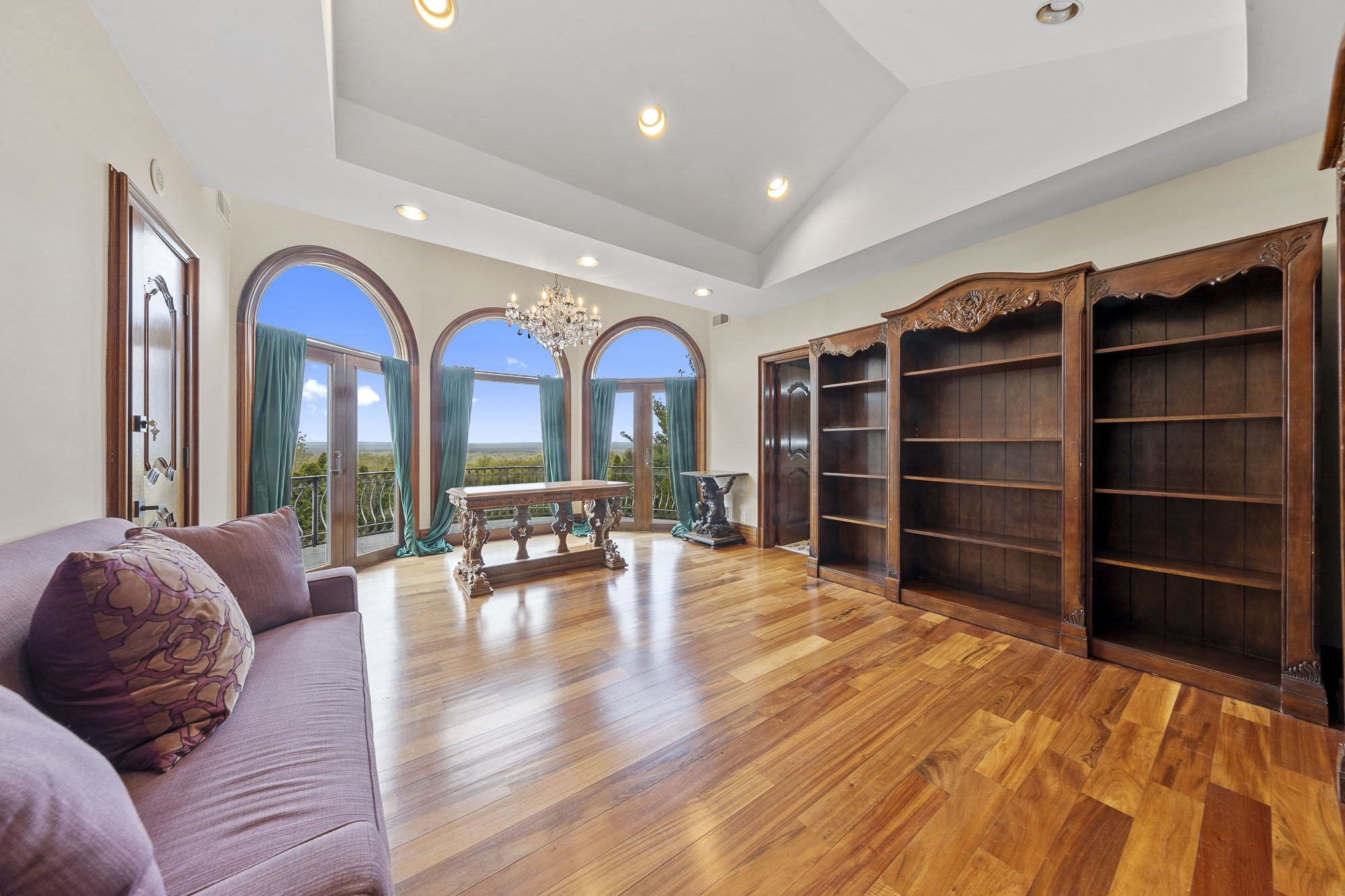  142 Hoover Drive, Cresskill, NJ, 07626 - 物件實景