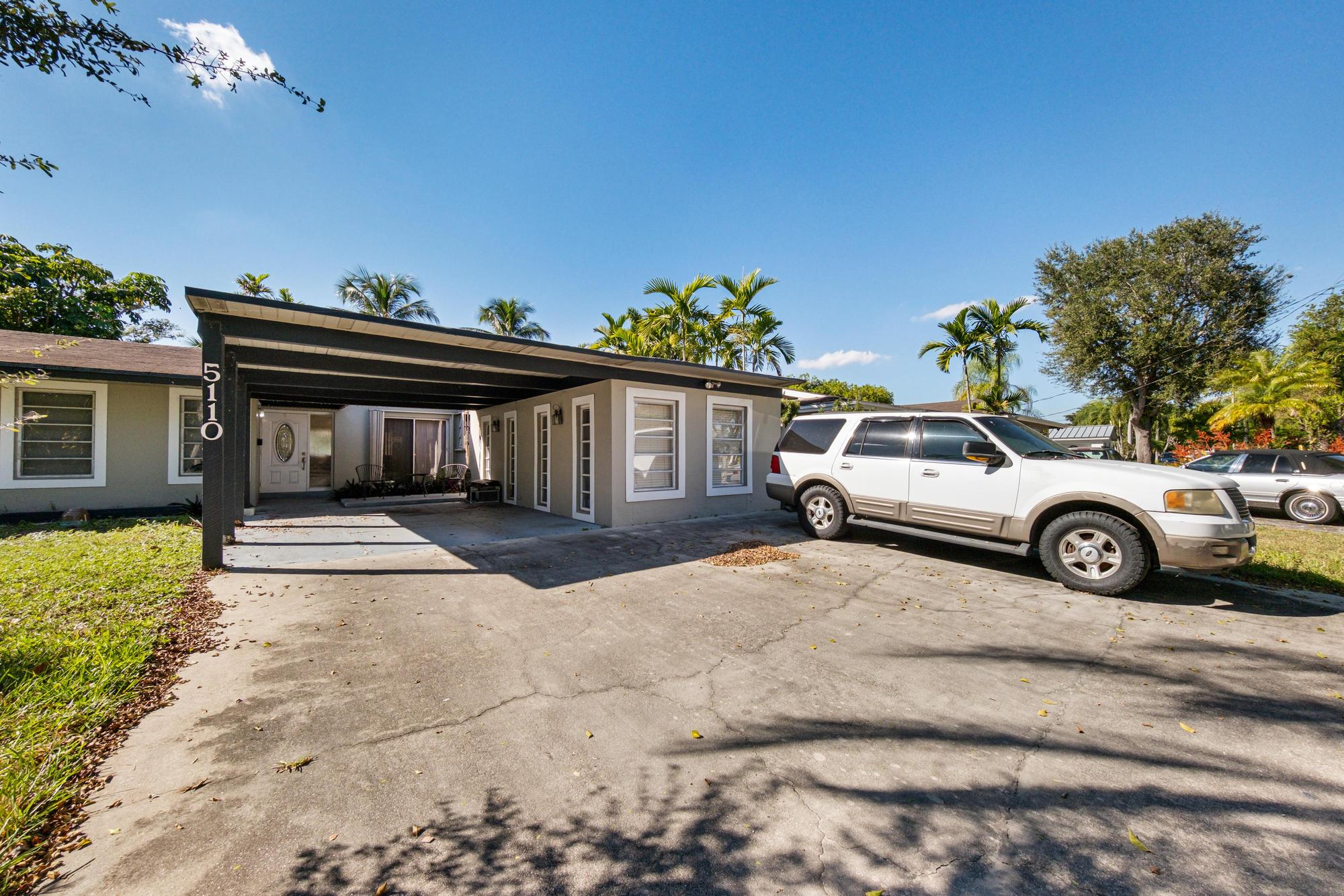 Miami, Florida, 33165, United States, ,Land,For Sale,1995401