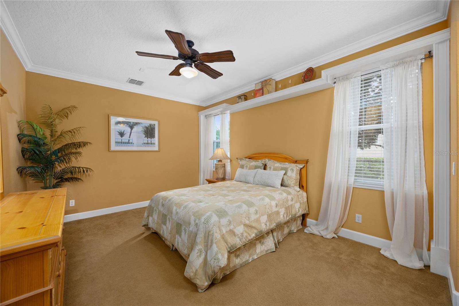 Sanford, Florida, 32771, United States, 4 Bedrooms Bedrooms, ,3 BathroomsBathrooms,Residential,For Sale,1987443