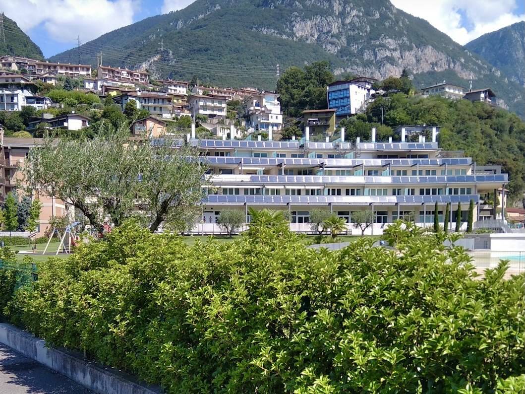 Costa Volpino, Bergamo, 24062, IT, 5 Bedrooms Bedrooms, ,3 BathroomsBathrooms,Residential,For Sale,1907381