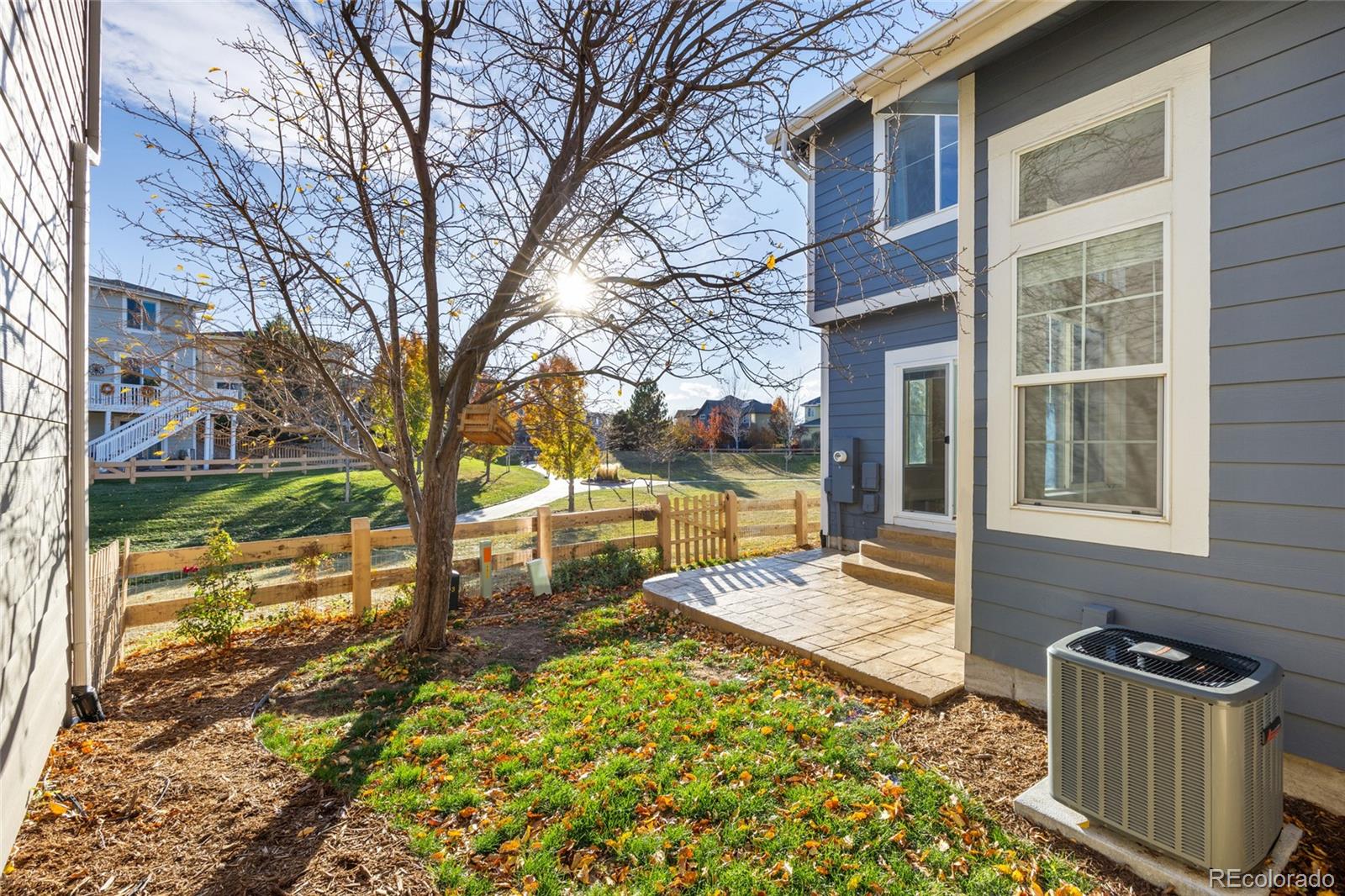 Highlands Ranch, Colorado, 80126, United States, 3 Bedrooms Bedrooms, ,3 BathroomsBathrooms,Residential,For Sale,1991923