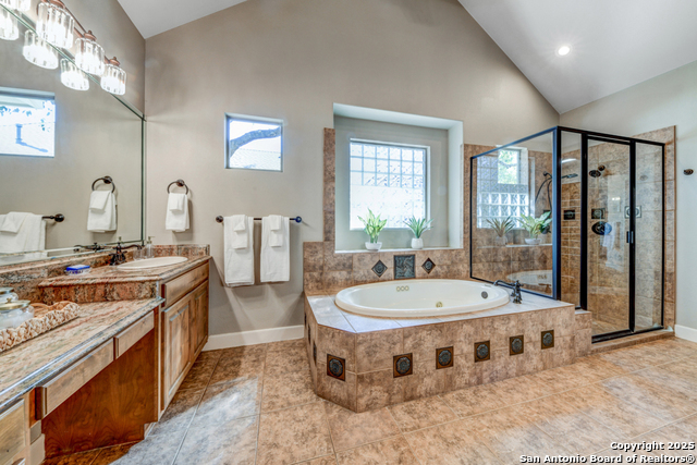 Helotes, Texas, 78023, United States, 4 Bedrooms Bedrooms, ,3 BathroomsBathrooms,Residential,For Sale,1994710