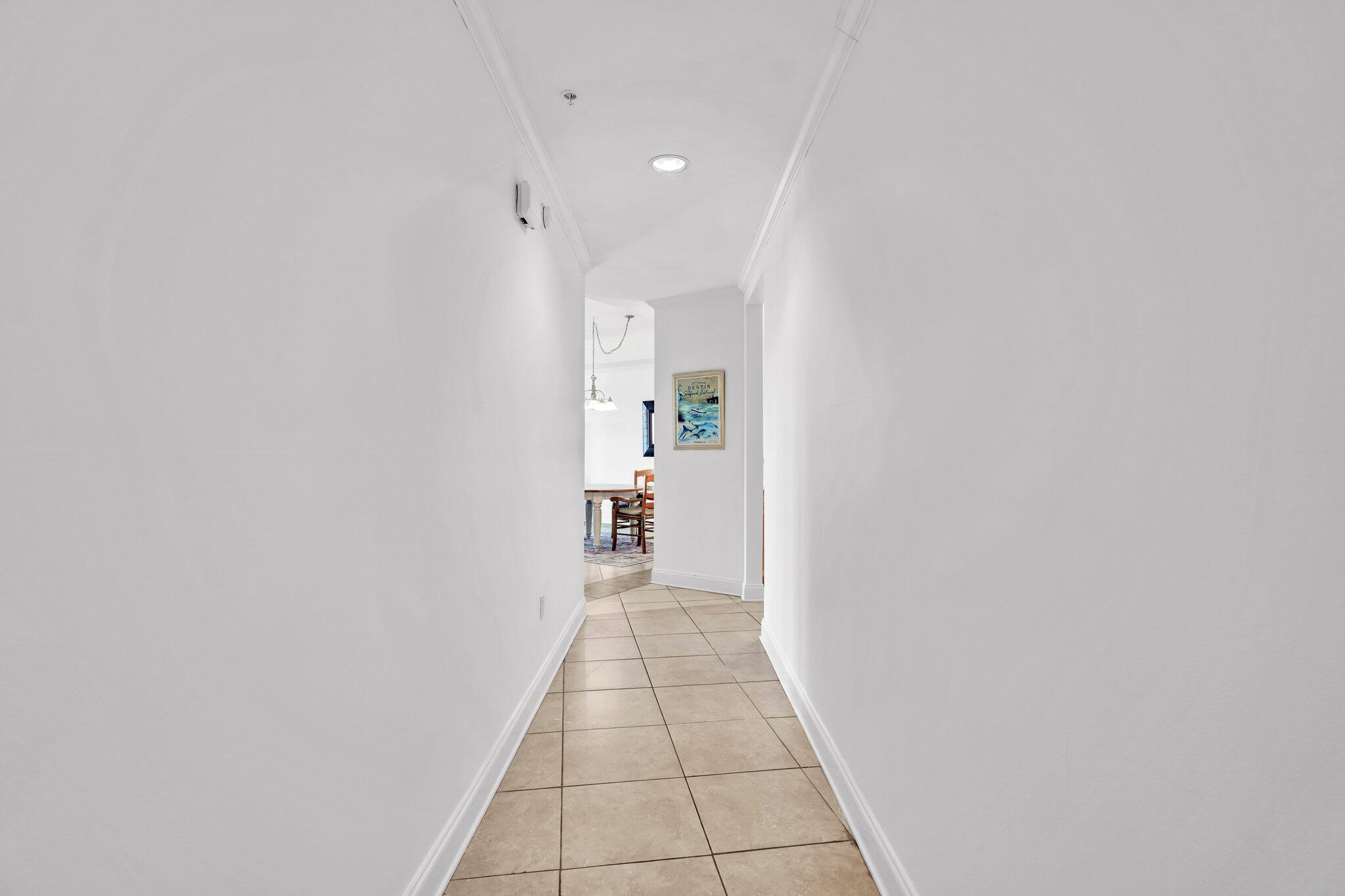 Destin, Florida, 32541, United States, 3 Bedrooms Bedrooms, ,3 BathroomsBathrooms,Residential,For Sale,1829473