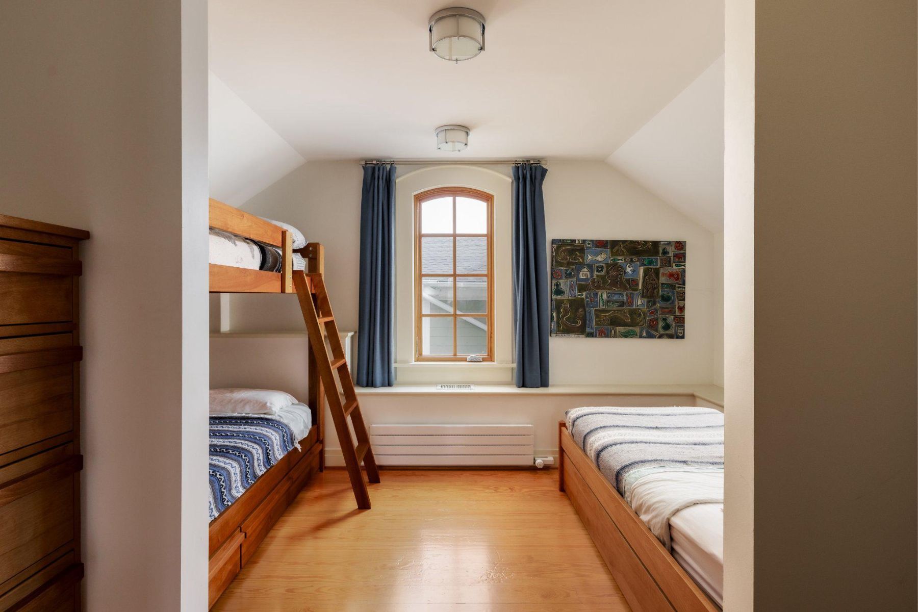  5521 Potomac Avenue NW, Washington, DC, 20016 - 物件實景