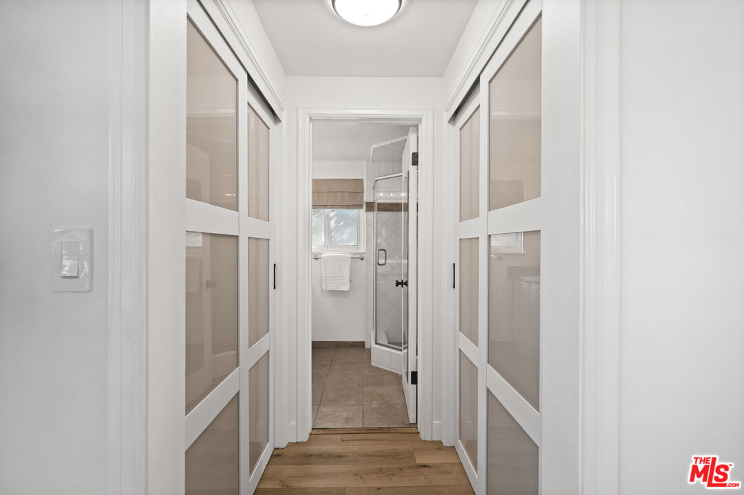 Porter Ranch, California, 91326, United States, 3 Bedrooms Bedrooms, ,2 BathroomsBathrooms,Residential,For Sale,1989253