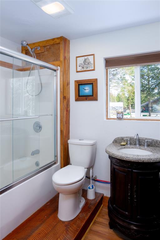 Libby, Montana, 59923, United States, 2 Bedrooms Bedrooms, ,1 BathroomBathrooms,Residential,For Sale,1882084