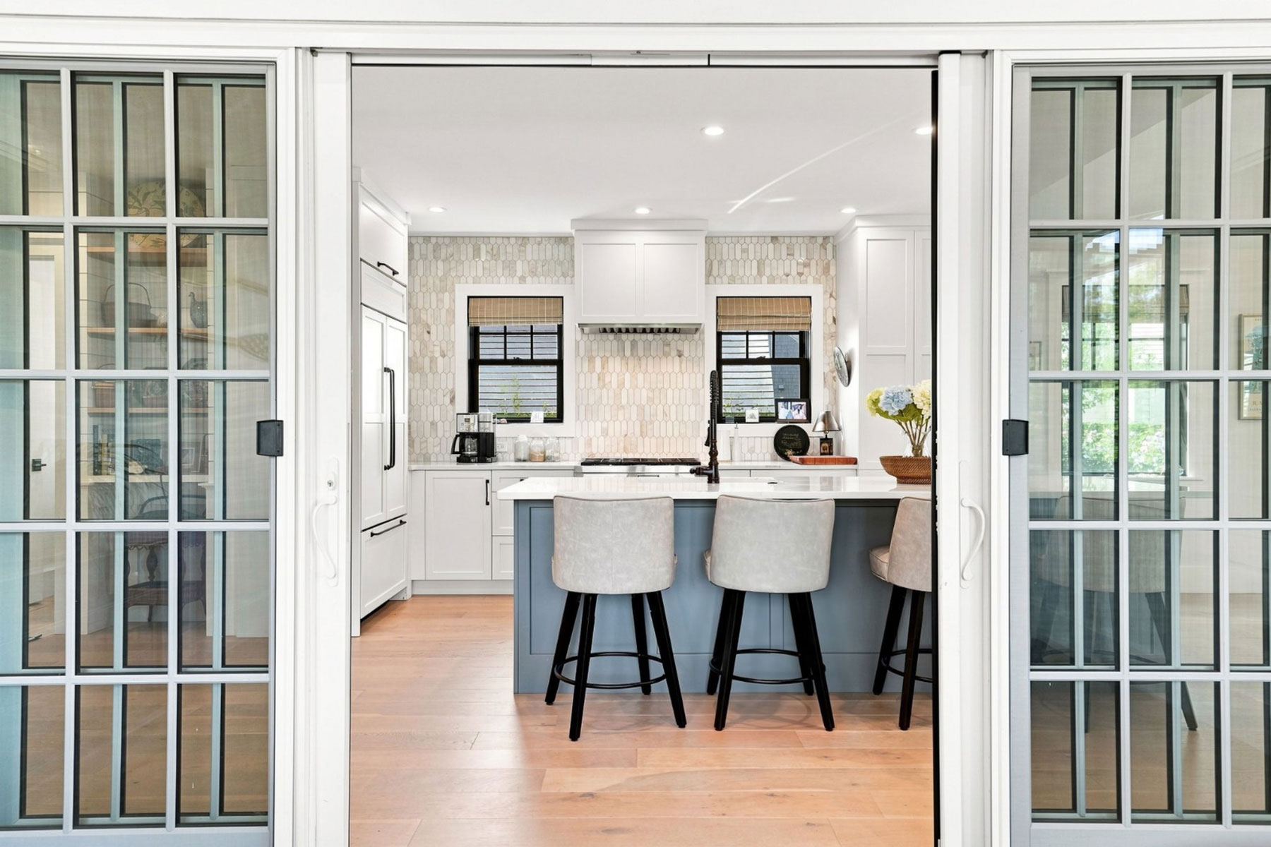  58 Walsh St., Nantucket, MA, 02554 - 物件實景