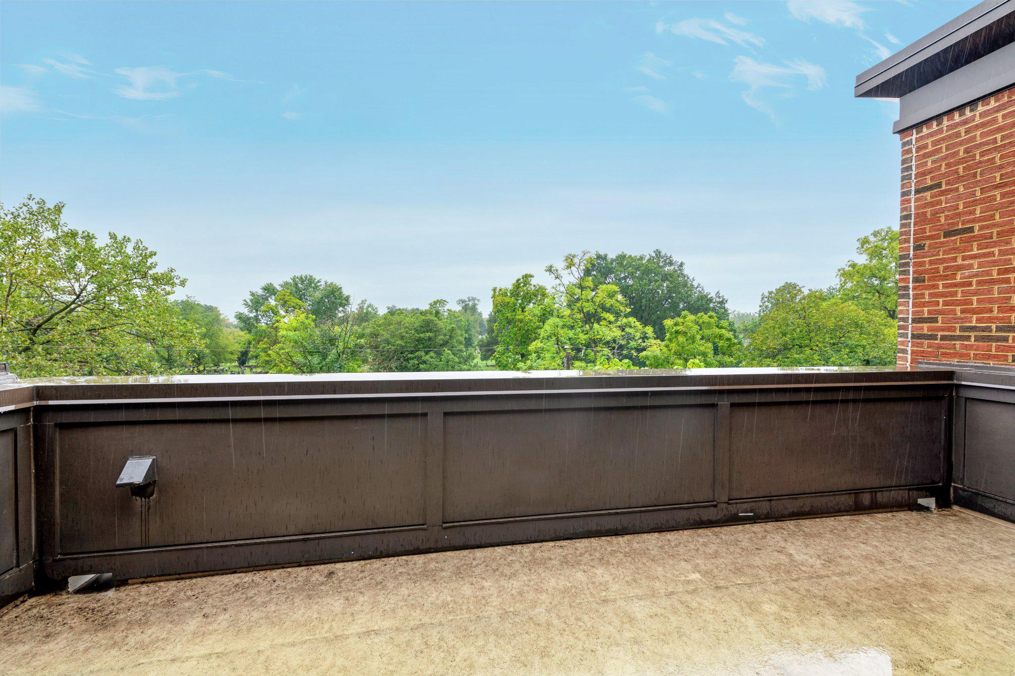  1315 Wilkes Street, Alexandria, VA, 22314 - 物件實景