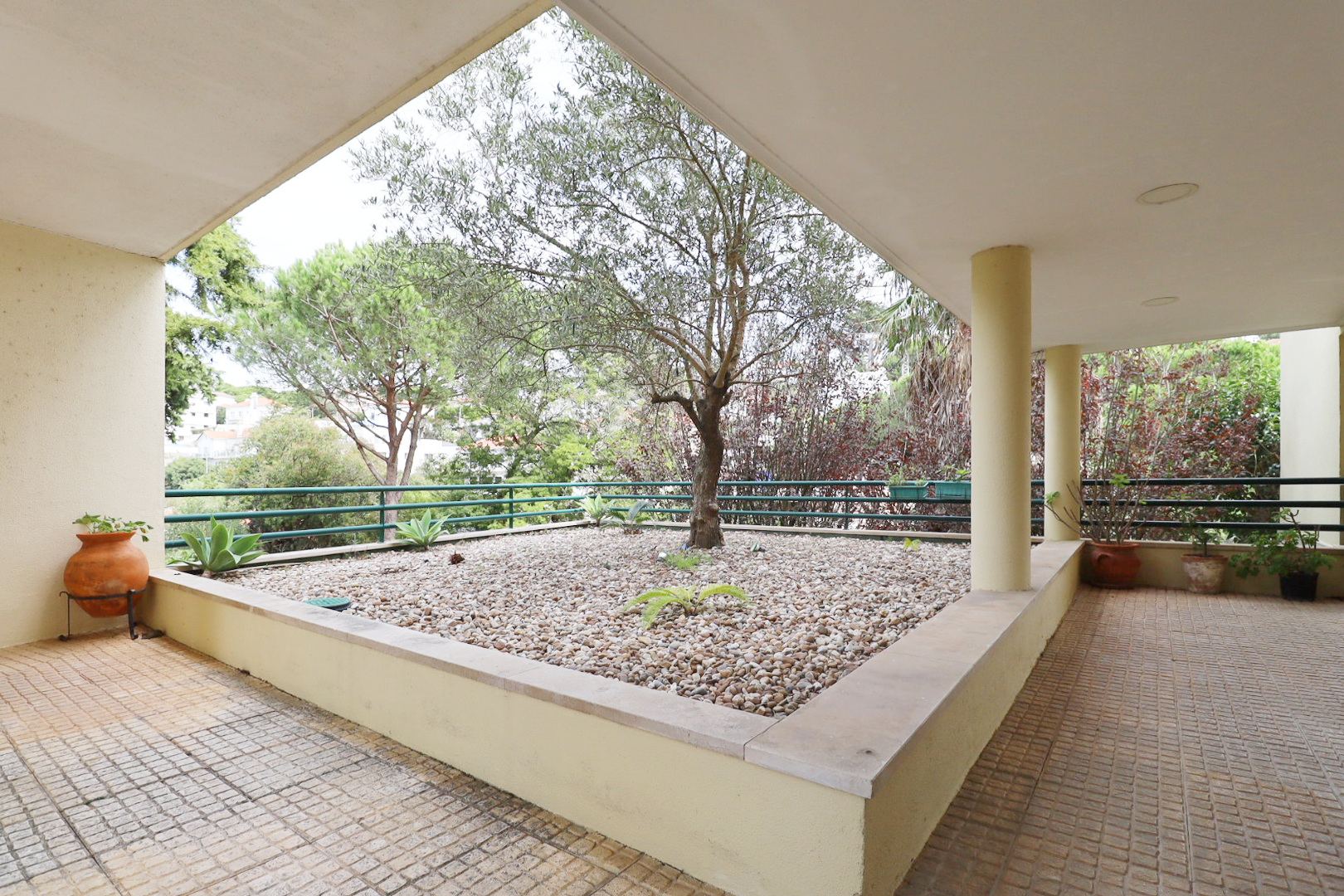 Cascais, Lisbon, 2765-207, PT, 5 Bedrooms Bedrooms, ,5 BathroomsBathrooms,Residential,For Sale,1699331