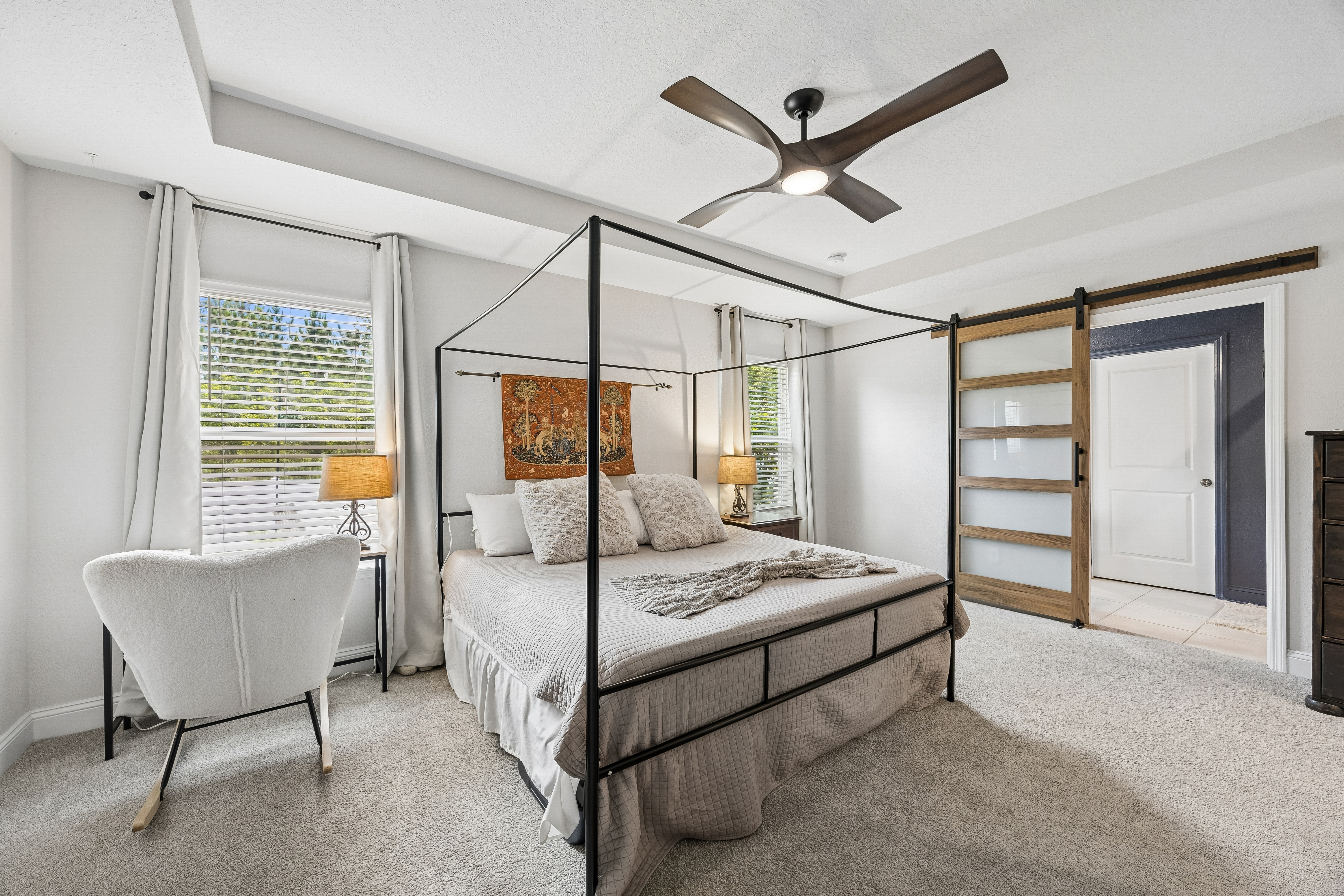  11996 Cabana Road, Jacksonville, FL, 32256 - 物件實景