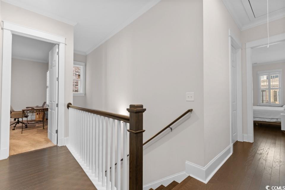 Myrtle Beach, South Carolina, 29577, United States, 3 Bedrooms Bedrooms, ,3 BathroomsBathrooms,Residential,For Sale,1979881