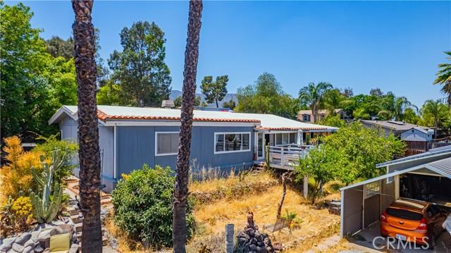 Wildomar, California, 92595, United States, 3 Bedrooms Bedrooms, ,2 BathroomsBathrooms,Residential,For Sale,1877201