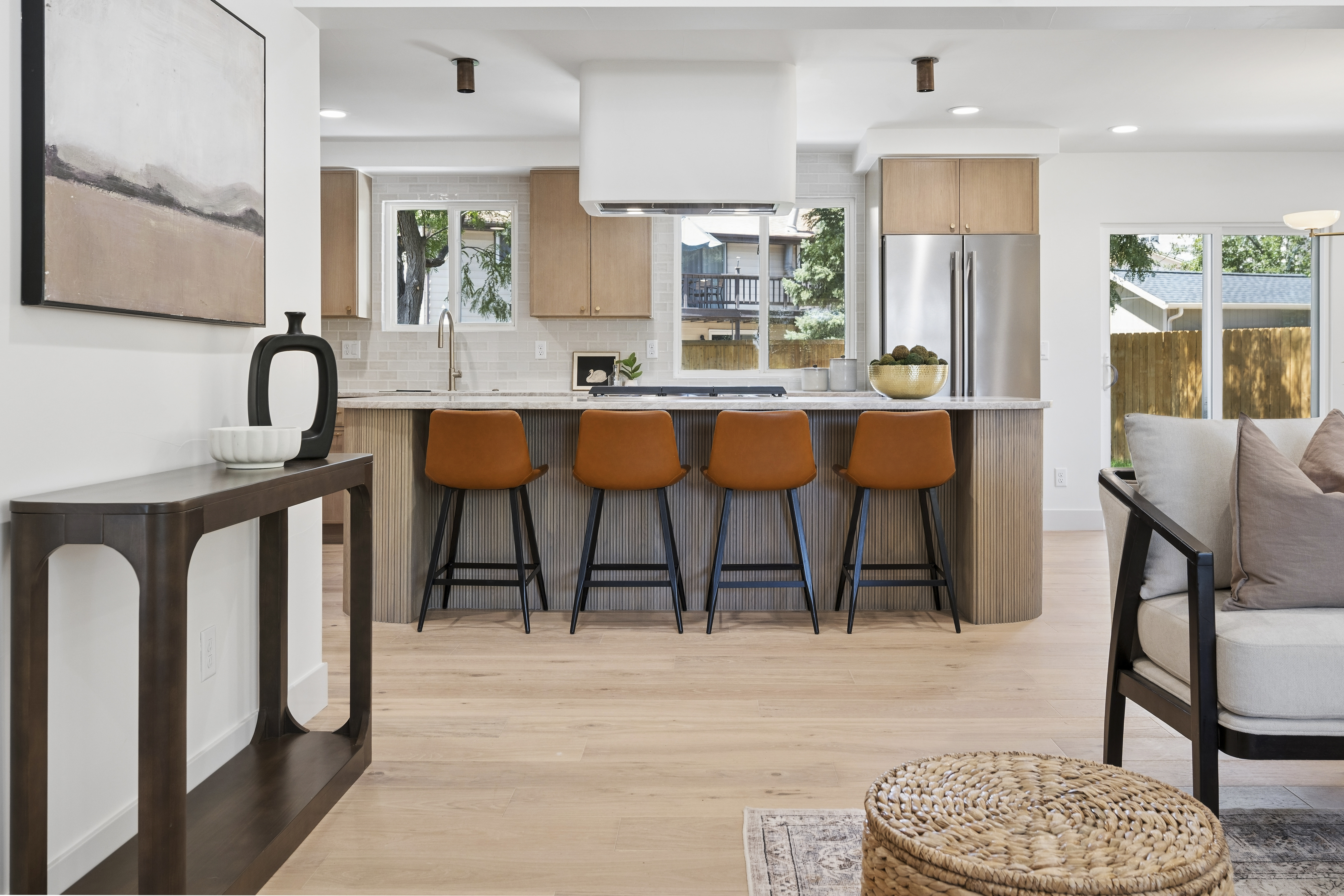  Turn-key showpiece in the heart of Arvada - 物件實景
