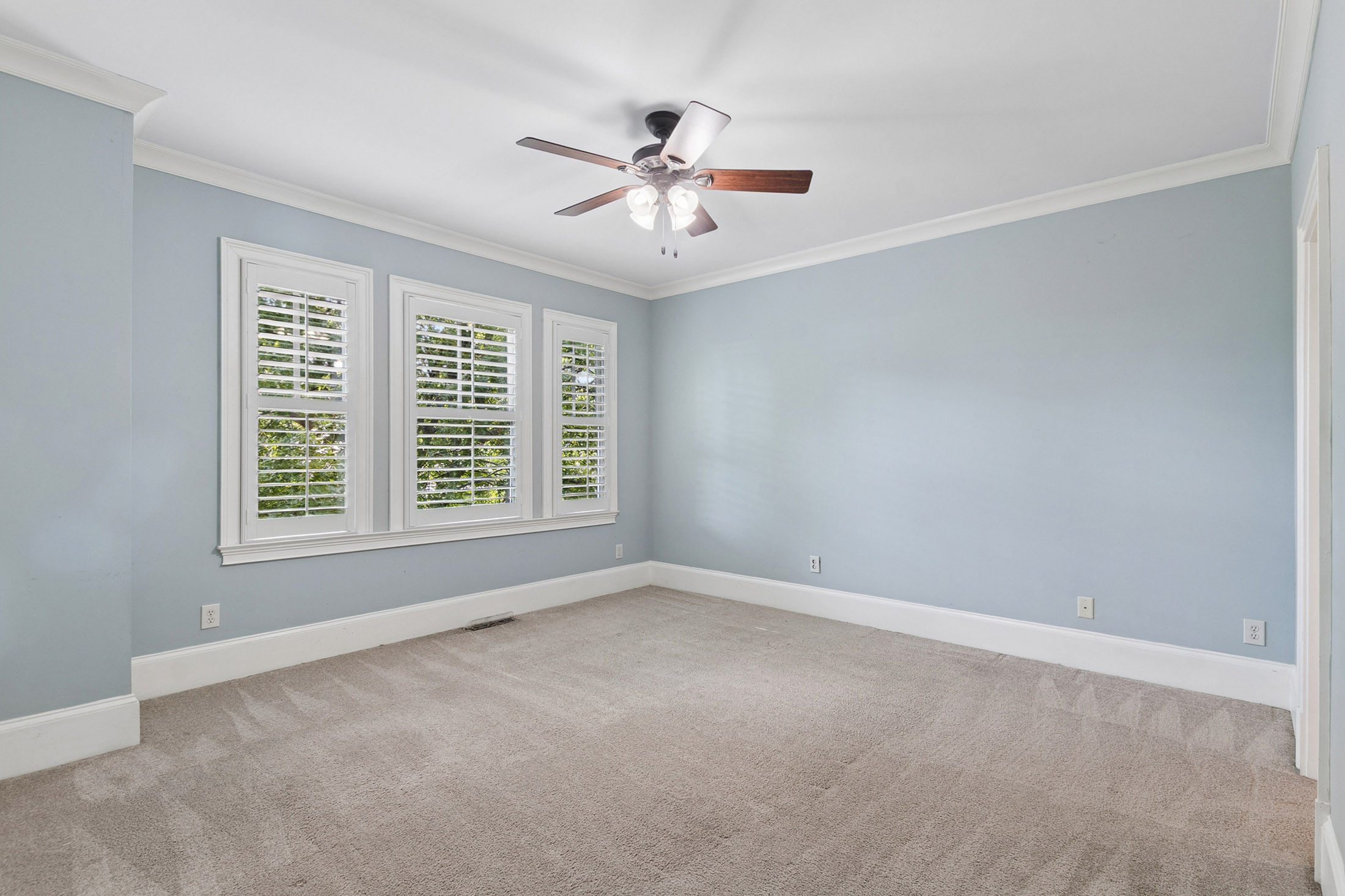  Wonderful Westside Townhome at Atlantic Station - 物件實景