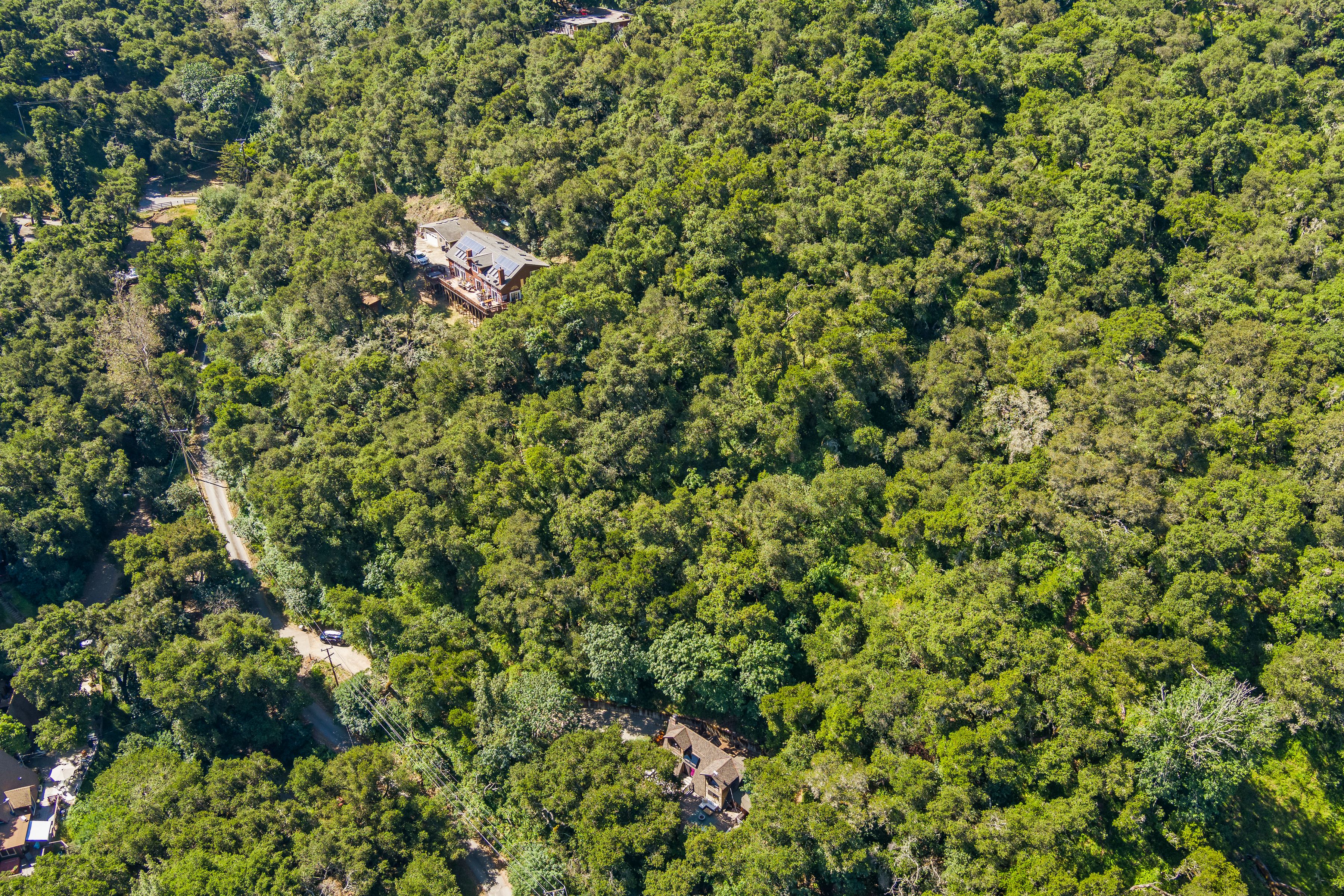  65 Hitchcock Canyon - 物件實景