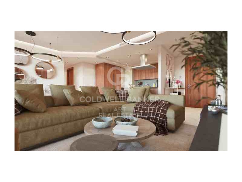 Marbella, Andalusia, ES, 3 Bedrooms Bedrooms, ,2 BathroomsBathrooms,Residential,For Sale,1794136