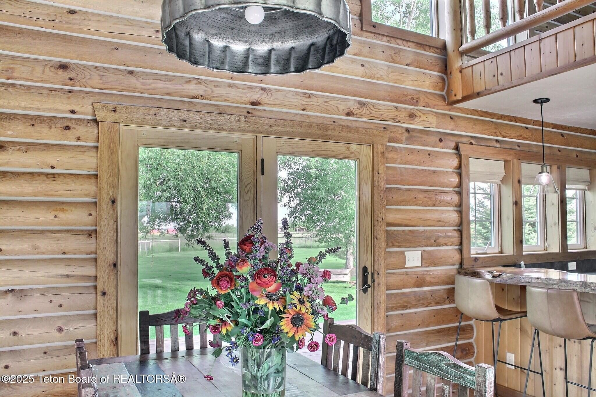 Driggs, Idaho, 83422, United States, 3 Bedrooms Bedrooms, ,3 BathroomsBathrooms,Residential,For Sale,1973762