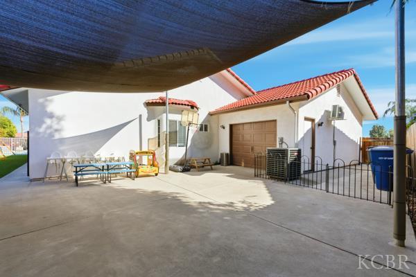 Hanford, California, 93230, United States, 4 Bedrooms Bedrooms, ,2 BathroomsBathrooms,Residential,For Sale,1976494