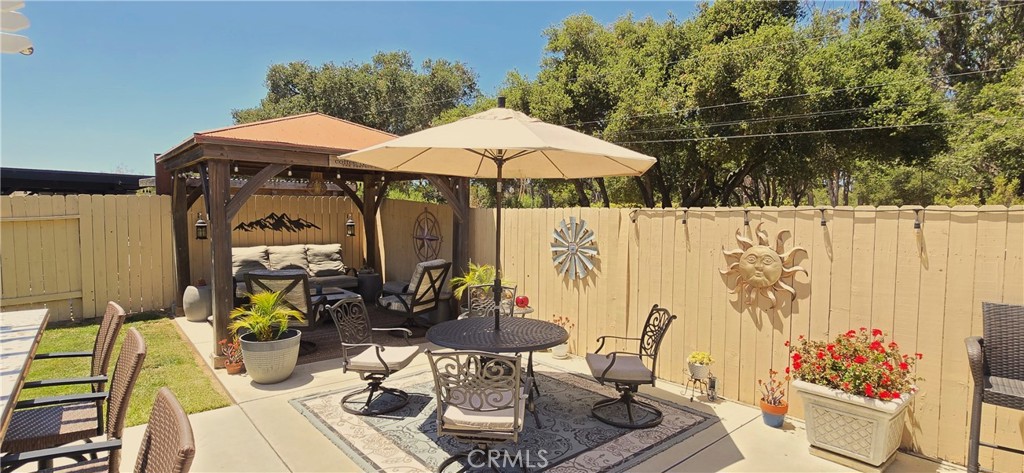 Lompoc, California, 93436, United States, 4 Bedrooms Bedrooms, ,3 BathroomsBathrooms,Residential,For Sale,1830317