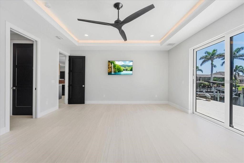 Punta Gorda, Florida, 33950, United States, 4 Bedrooms Bedrooms, ,3 BathroomsBathrooms,Residential,For Sale,1992433