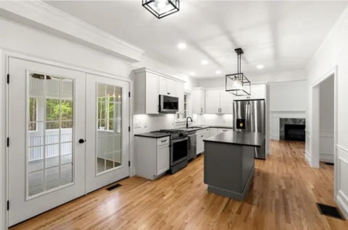 42 Horne Road, Belmont, New Hampshire, 03220, United States, 3 Bedrooms Bedrooms, ,3 BathroomsBathrooms,Residential,For Sale,42 Horne Road,1599145