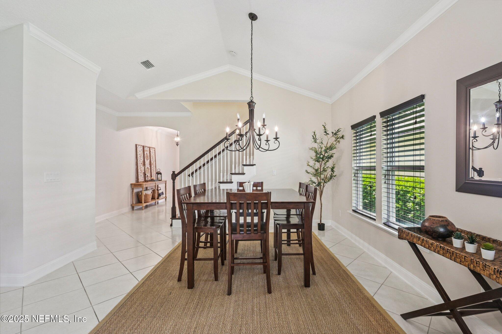 Jacksonville, Florida, 32259, United States, 5 Bedrooms Bedrooms, ,4 BathroomsBathrooms,Residential,For Sale,1847367