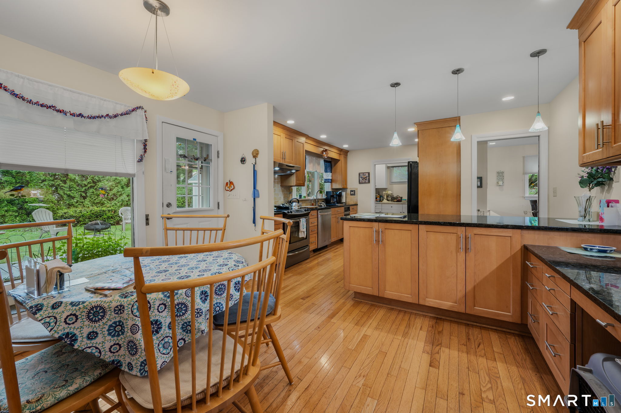 New London, Connecticut, 06320, United States, 4 Bedrooms Bedrooms, ,4 BathroomsBathrooms,Residential,For Sale,2048761