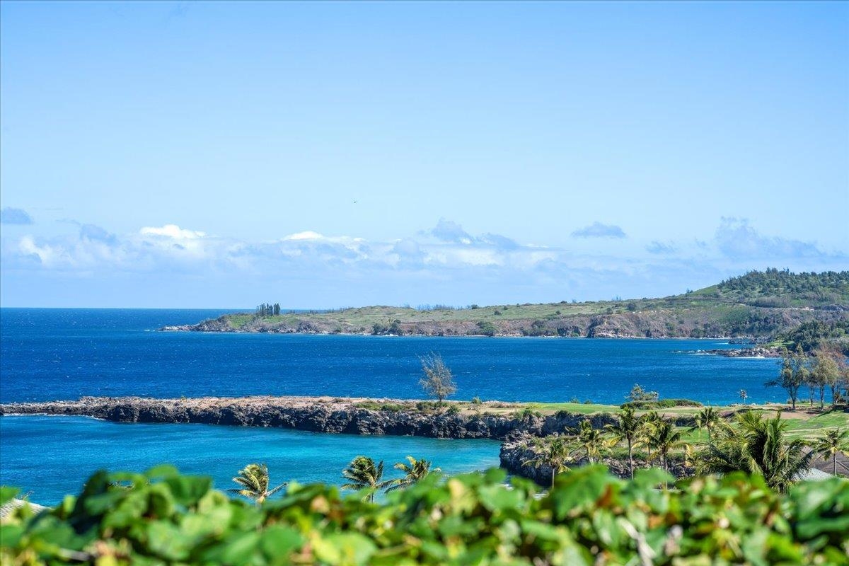 Lahaina, Hawaii, 96761, United States, 1 Bedroom Bedrooms, ,2 BathroomsBathrooms,Residential,For Sale,1999148