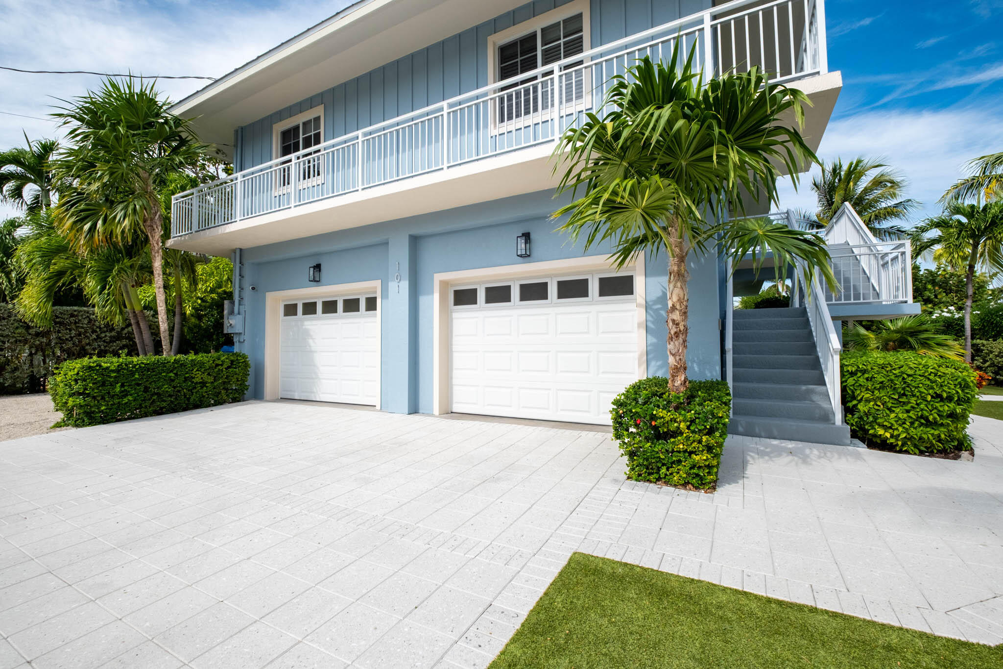 ISLAMORADA, Florida, 33036, United States, 2 Bedrooms Bedrooms, ,2 BathroomsBathrooms,Residential,For Sale,1994790